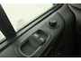 Ford Transit Custom 2.0 TDCI L2H1 | Airco | Cruise | 3 Zits | Trekhaak | Parkeersensoren
