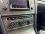 Volkswagen Golf 1.4 TSI Highline CLIMA|NAVI|CRUISE|STOELVERW