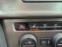 Volkswagen Golf 1.4 TSI Highline CLIMA|NAVI|CRUISE|STOELVERW