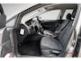 Volkswagen Golf 1.4 TSI Highline CLIMA|NAVI|CRUISE|STOELVERW