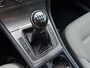 Volkswagen Golf 1.4 TSI Highline CLIMA|NAVI|CRUISE|STOELVERW