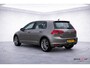 Volkswagen Golf 1.4 TSI Highline CLIMA|NAVI|CRUISE|STOELVERW