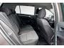 Volkswagen Golf 1.4 TSI Highline CLIMA|NAVI|CRUISE|STOELVERW
