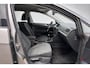 Volkswagen Golf 1.4 TSI Highline CLIMA|NAVI|CRUISE|STOELVERW