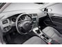 Volkswagen Golf 1.4 TSI Highline CLIMA|NAVI|CRUISE|STOELVERW