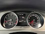 Volkswagen Golf 1.4 TSI Highline CLIMA|NAVI|CRUISE|STOELVERW