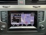 Volkswagen Golf 1.4 TSI Highline CLIMA|NAVI|CRUISE|STOELVERW