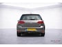 Volkswagen Golf 1.4 TSI Highline CLIMA|NAVI|CRUISE|STOELVERW