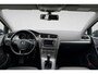 Volkswagen Golf 1.4 TSI Highline CLIMA|NAVI|CRUISE|STOELVERW