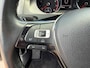 Volkswagen Golf 1.4 TSI Highline CLIMA|NAVI|CRUISE|STOELVERW