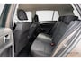Volkswagen Golf 1.4 TSI Highline CLIMA|NAVI|CRUISE|STOELVERW