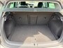 Volkswagen Golf 1.4 TSI Highline CLIMA|NAVI|CRUISE|STOELVERW