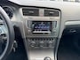 Volkswagen Golf 1.4 TSI Highline CLIMA|NAVI|CRUISE|STOELVERW