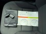 Volkswagen Golf 1.4 TSI Highline CLIMA|NAVI|CRUISE|STOELVERW