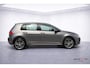 Volkswagen Golf 1.4 TSI Highline CLIMA|NAVI|CRUISE|STOELVERW
