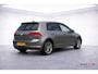 Volkswagen Golf 1.4 TSI Highline CLIMA|NAVI|CRUISE|STOELVERW