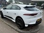 Jaguar I-Pace EV320 S Business Pack 90 kWh