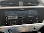 Jaguar I-Pace EV320 S Business Pack 90 kWh