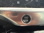 Jaguar I-Pace EV320 S Business Pack 90 kWh