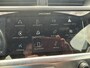Jaguar I-Pace EV320 S Business Pack 90 kWh