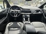 Jaguar I-Pace EV320 S Business Pack 90 kWh