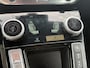 Jaguar I-Pace EV320 S Business Pack 90 kWh