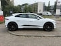 Jaguar I-Pace EV320 S Business Pack 90 kWh