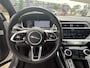 Jaguar I-Pace EV320 S Business Pack 90 kWh