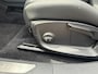 Jaguar I-Pace EV320 S Business Pack 90 kWh