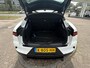 Jaguar I-Pace EV320 S Business Pack 90 kWh