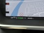 Jaguar I-Pace EV320 S Business Pack 90 kWh