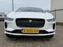 Jaguar I-Pace EV320 S Business Pack 90 kWh
