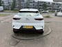 Jaguar I-Pace EV320 S Business Pack 90 kWh