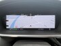 Jaguar I-Pace EV320 S Business Pack 90 kWh