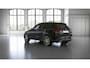 Mercedes-Benz GLC 200 4MATIC Premium | Night | Stoelverwarming | Widescreen | Getint glas |