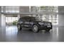 Mercedes-Benz GLC 200 4MATIC Premium | Night | Stoelverwarming | Widescreen | Getint glas |