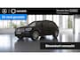 Mercedes-Benz GLC 200 4MATIC Premium | Night | Stoelverwarming | Widescreen | Getint glas |