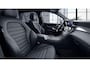 Mercedes-Benz GLC 200 4MATIC Premium | Night | Stoelverwarming | Widescreen | Getint glas |