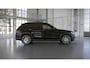Mercedes-Benz GLC 200 4MATIC Premium | Night | Stoelverwarming | Widescreen | Getint glas |