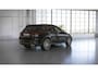 Mercedes-Benz GLC 200 4MATIC Premium | Night | Stoelverwarming | Widescreen | Getint glas |