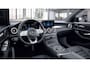 Mercedes-Benz GLC 200 4MATIC Premium | Night | Stoelverwarming | Widescreen | Getint glas |