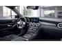 Mercedes-Benz GLC 200 4MATIC Premium | Night | Stoelverwarming | Widescreen | Getint glas |