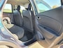 Renault Captur 1.5 dCi Automaat - 90 Pk -Euro 6 - Navi - Airco