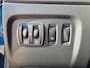 Renault Captur 1.5 dCi Automaat - 90 Pk -Euro 6 - Navi - Airco
