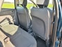 Renault Captur 1.5 dCi Automaat - 90 Pk -Euro 6 - Navi - Airco