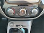 Renault Captur 1.5 dCi Automaat - 90 Pk -Euro 6 - Navi - Airco