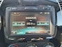 Renault Captur 1.5 dCi Automaat - 90 Pk -Euro 6 - Navi - Airco