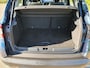 Renault Captur 1.5 dCi Automaat - 90 Pk -Euro 6 - Navi - Airco