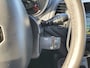 Renault Captur 1.5 dCi Automaat - 90 Pk -Euro 6 - Navi - Airco