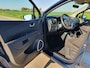 Renault Captur 1.5 dCi Automaat - 90 Pk -Euro 6 - Navi - Airco